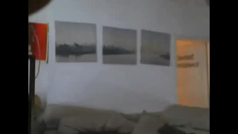 Dennis2Menace online show from 03.29.26