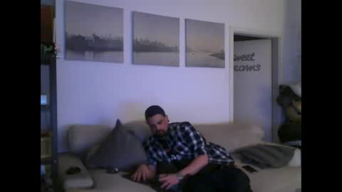 Dennis2Menace online show from 05.14.26