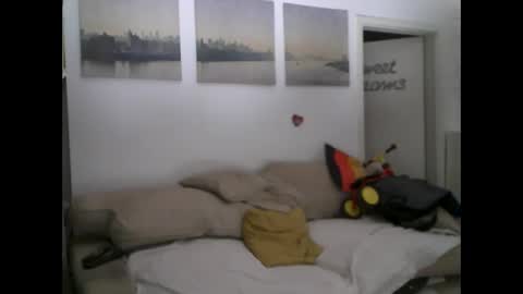 Dennis2Menace online show from 06.08.26