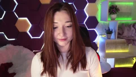 Mencialo online show from 12.02.24