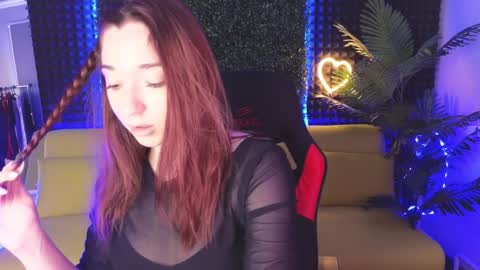 Mencialo online show from 12.11.24