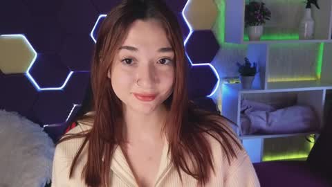 Mencialo online show from 12.12.24