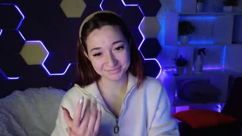 Mencialo online show from 12.20.24