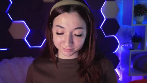 Mencialo online show from 12.20.24