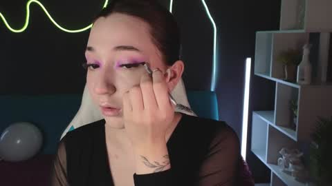 Mencialo online show from 12.21.24