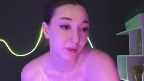 Mencialo online show from 12.21.24