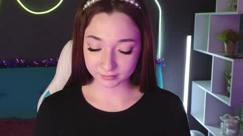 Mencialo online show from 12.22.24