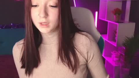 Mencialo online show from 12.27.24