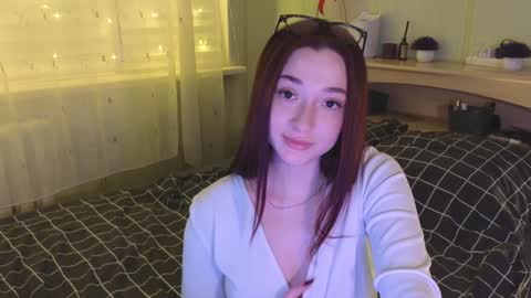 Mencialo online show from 01.13.25