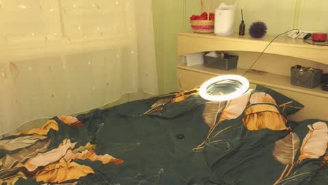 Mencialo online show from 01.29.25