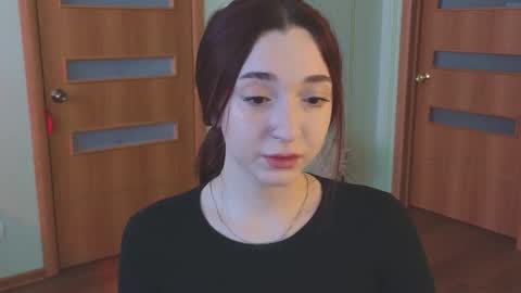 Mencialo online show from 02.10.25