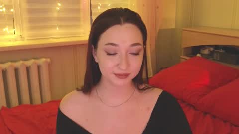 Mencialo online show from 02.16.25