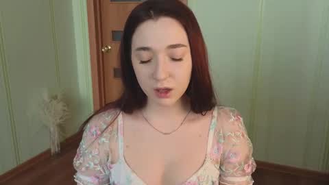 Mencialo online show from 02.20.25