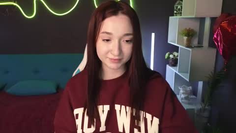 Mencialo online show from 02.24.25