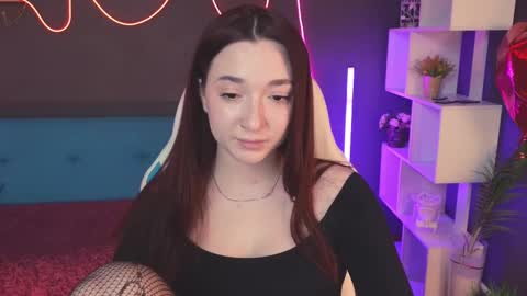 Mencialo online show from 02.27.25