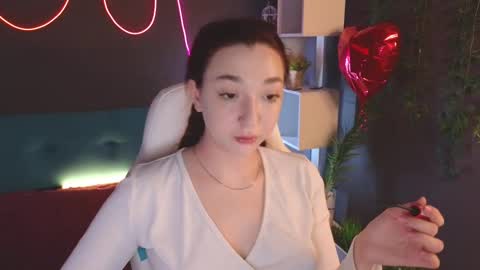 Mencialo online show from 03.03.25