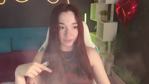 Mencialo online show from 03.10.25