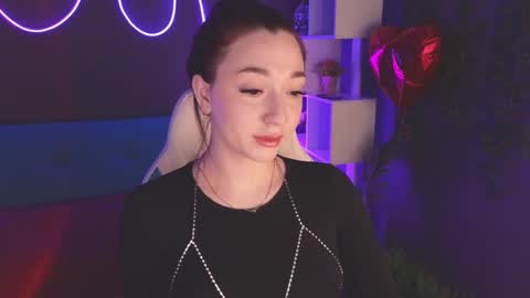 Mencialo online show from 03.11.25