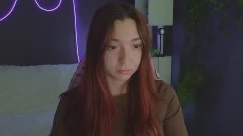 Mencialo online show from 09.14.25