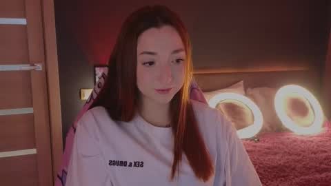 Mencialo online show from 09.17.25