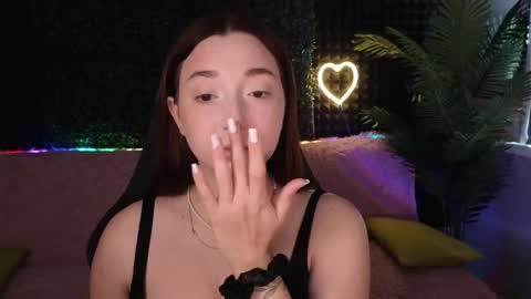 Mencialo online show from 10.08.25