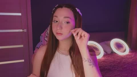 Mencialo online show from 10.10.25