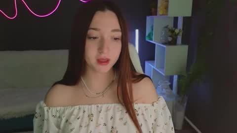 Mencialo online show from 10.12.25