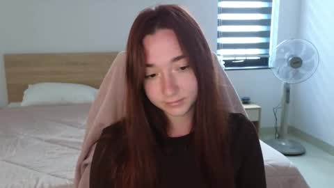 Mencialo online show from 03.17.26