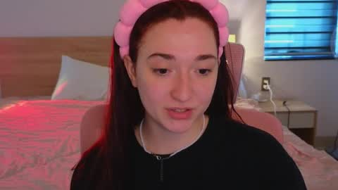 Mencialo online show from 04.14.26