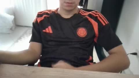 JoeC online show from 12.20.24