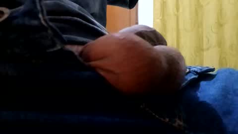 JoeC online show from 10.06.25