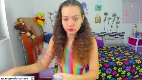 Yuta fuck online show from 04.21.26