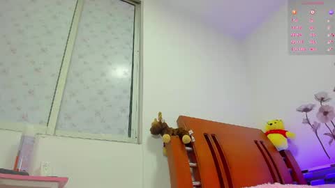 Yuta fuck online show from 04.23.26