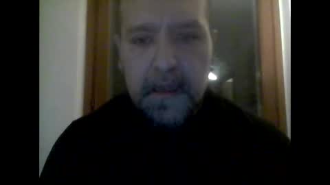 Snapshot of menformen1929 chatting on 10.05.25 menformen1929 online show from 10.05.25