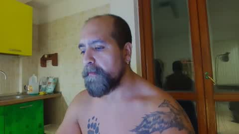 Snapshot of menformen1929 chatting on 11.22.25 menformen1929 online show from 11.22.25
