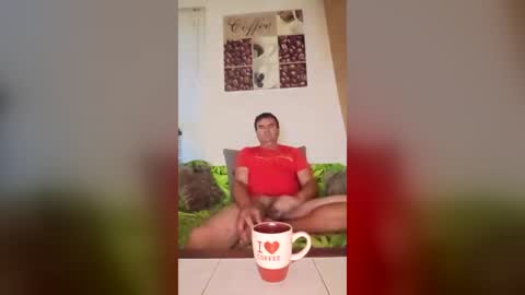 Snapshot of menlav72 chatting on 07.02.26 menlav72 online show from 07.02.26