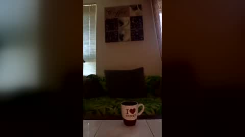 Snapshot of menlav72 chatting on 07.02.26 menlav72 online show from 07.02.26