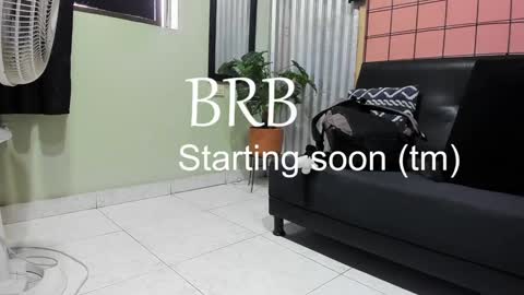 Princess Mensia online show from 01.10.25