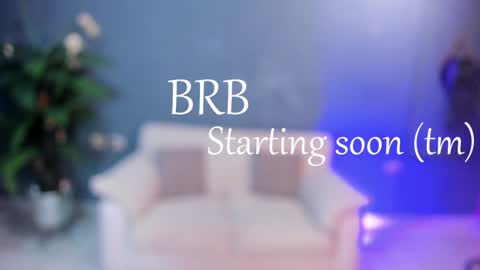 Princess Mensia online show from 01.25.25