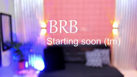 Princess Mensia online show from 01.28.25