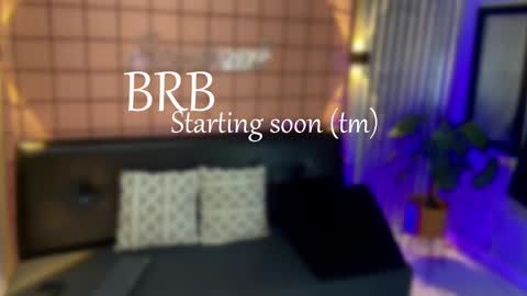 Princess Mensia online show from 02.20.25