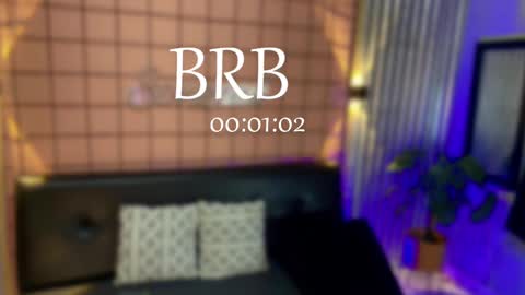 Princess Mensia online show from 03.07.25