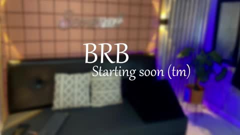 Princess Mensia online show from 09.10.25