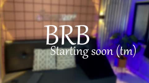 Princess Mensia online show from 10.01.25