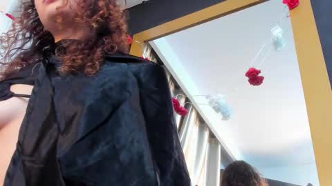 Snapshot of mental_lagoon6 chatting on 02.15.26 CRISTAL online show from 02.15.26