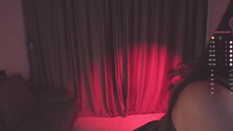 Mony online show from 02.26.26