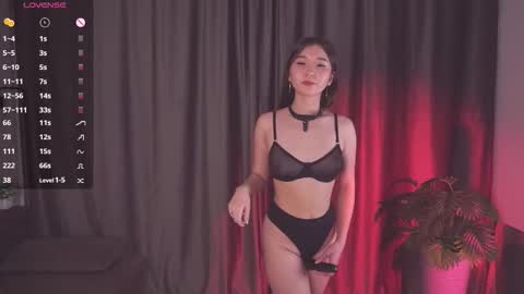 Mony online show from 03.25.26