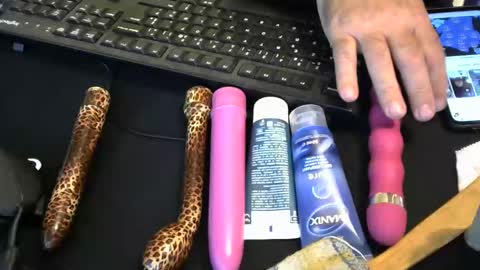 mentosgum online show from 09.21.25