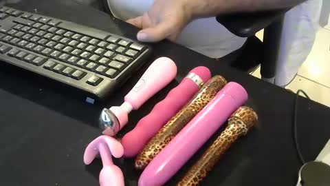 mentosgum online show from 09.28.25