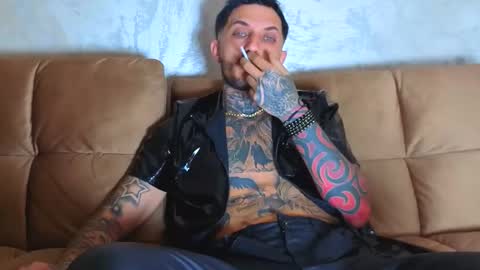 Fallow my ONLYFANS for xxx daily online show from 10.26.25